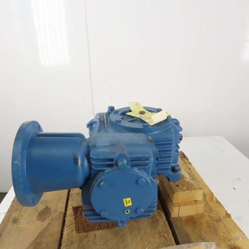 Textron mov20 u1b - textron, mov20-30-u1b