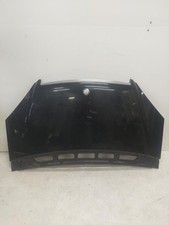 Capot MERCEDES CLASSE A 169