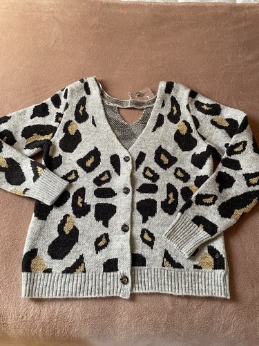 Gilet pull marque - gilet/pull, miss