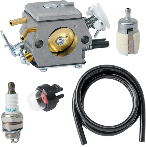 Carburateur pour makita - carburateur,