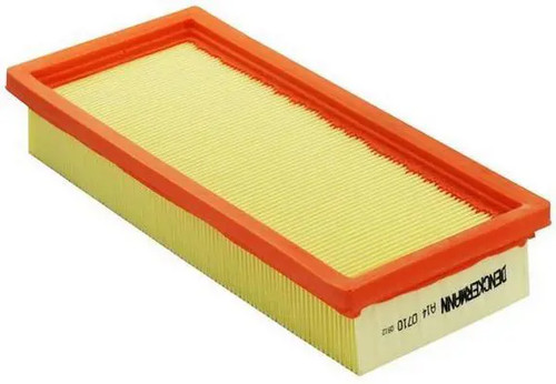 Filtre air recyclé a140710 - air,