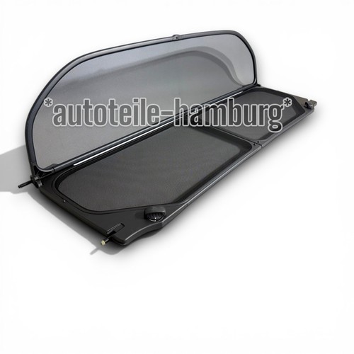 Genuine bmw series e93 - bmw,