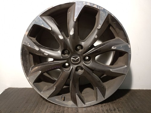 9965087090 jante r19x7j50 - 9965087090,