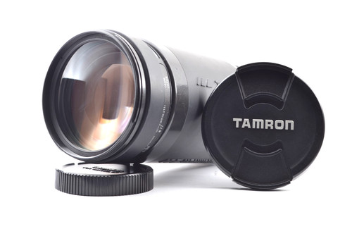 Top mint tamron af - 【top, mint】tamron