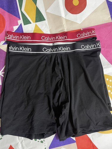 Calvin klein microfiber - ,
