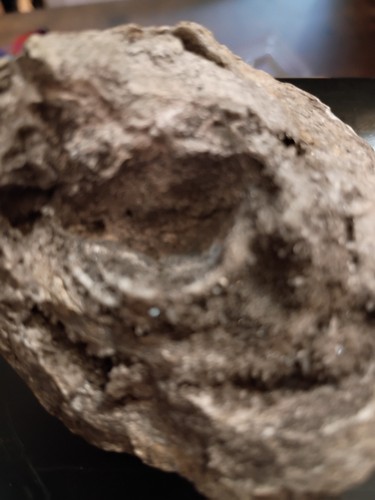 geode