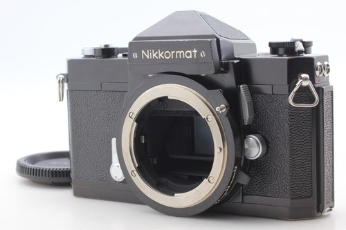 Mint appareil photo - 【n,