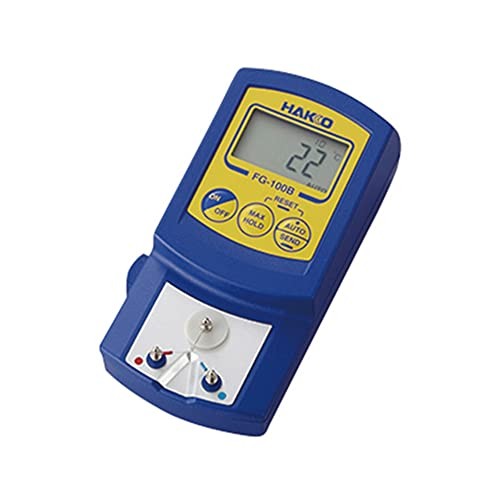 Hakko 100b thermomètre - fg-100b-83,