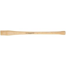 Rechange Hickory Poignée 900