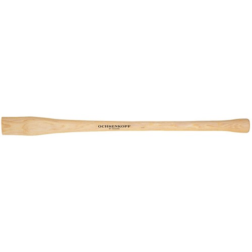 Rechange hickory poignée 900 - rechange,