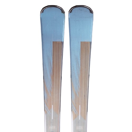 Ski occasion wedze - ski, w