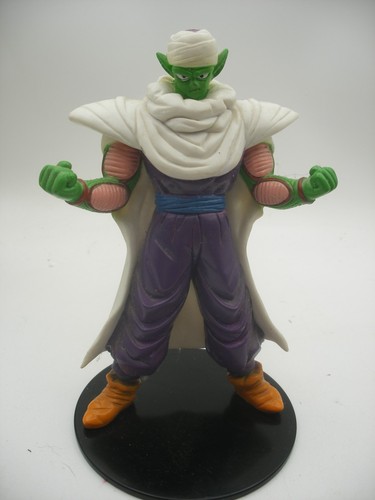 Vintage bss 1996 dbz - vintage,
