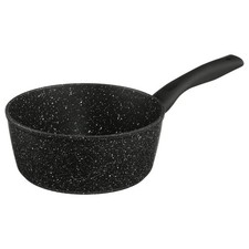 Casserole en Aluminium