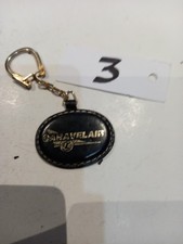 Porte-clé CARAVELAIR