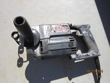 SKIL Heavy Duty Roto Hammer
