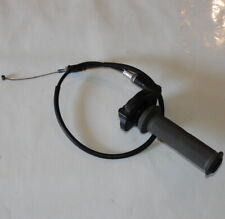 Ducati 750 900 SS Supersport