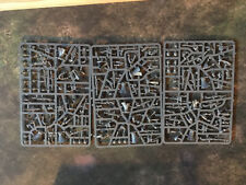 Warhammer 40000 - Skitarii