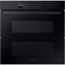 Four encastrable fonction