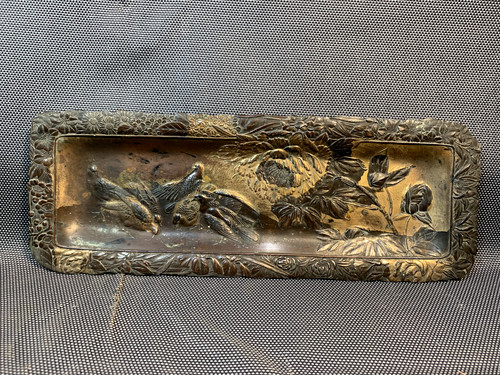 Ancien porte plume stylo - plume,