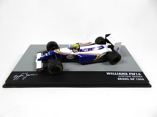 Formule williams renault - formule,