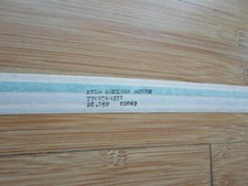 RENAULT SUPER 5 SUPER5 FIVE