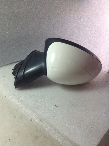 2002 2003 2004 - 2006, mini