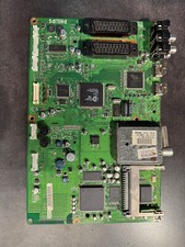 Platine principale carte mère pour téléviseur PHILIPS 26PFL5522D12HJ2A0748157152