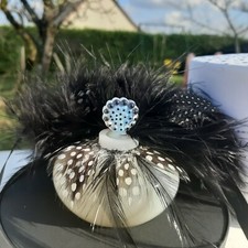 parfum de collection tres rare Lalique perle 60ml en crystal numerote