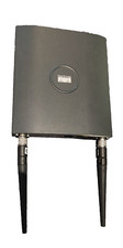 Cisco - Aironet 1200 AG Série AIR-LAP1242AG-A-K9 Point D'Accès sans Fil Utilisé