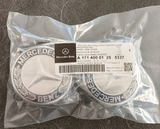 Mercedes a17140001255337 lot - a17140001255337,