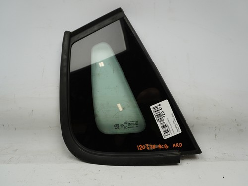 Glace custode occasion - glace, ar
