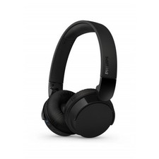 Philips TAH4209BK Noir Casque