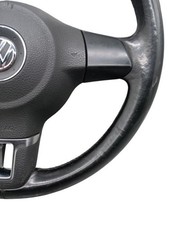 Volant VOLKSWAGEN GOLF 6