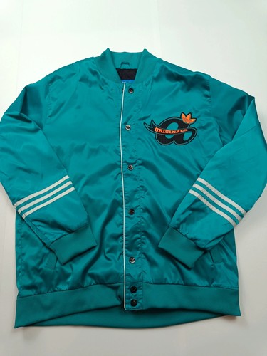 Adidas originals veste - veste, varsity