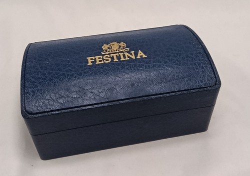 Coffret écrin boîte pour - boîte,