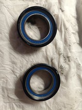 Roulement pedalier canondale supersix evo B3204