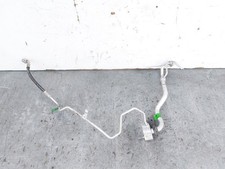 G1B119E881AB tuyaux de