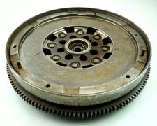 Mercedes W203 Schwungrad