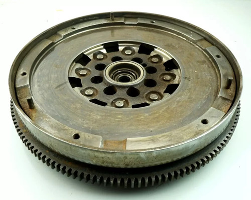 Mercedes w203 volant moteur - volant,