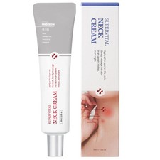 Paul Medison Supervital Crème