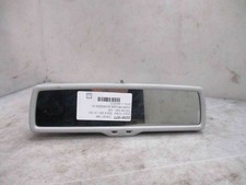 Retroviseur interieur