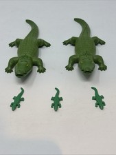 PLAYMOBIL Animal Large
