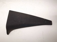 Honda CR-V 2003 Interior trim
