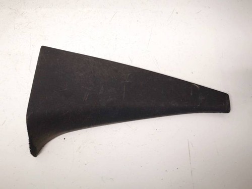 Honda 2003 interior trim - cr-v,