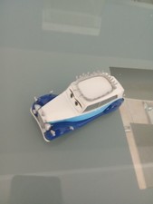 VOITURE CARS DISNEY PIXAR - LA