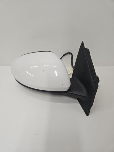 Retroviseur droit renault - retroviseur,