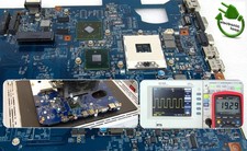 Carte Mère Dell Latitude 5500