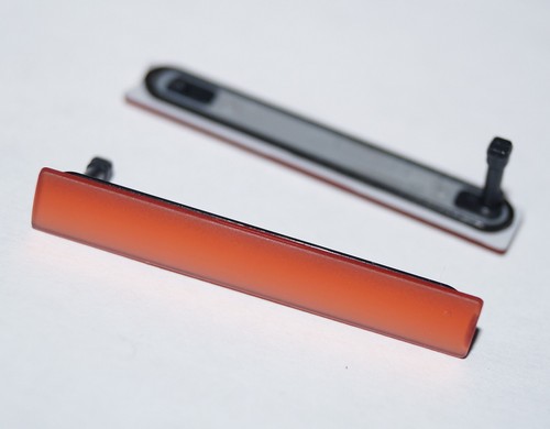 Sony xperia compact - sony,