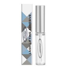 Colle Rehaussement Cils, Lash