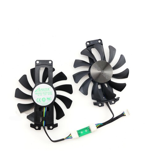 Pour zotac gtx960 pci edc - 4g, pci-edc